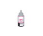 Epson T6736 Tinta Inkjet Magenta Claro 100ml Premium Original