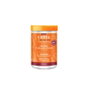 Cantu Coconut Curling Cream de 709g