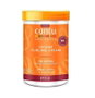 Cantu Coconut Curling Cream con Coco y Manteca de Karité