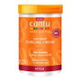 Cantu Coconut Curling Cream con Coco y Manteca de Karité