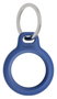 Belkin Paquete de 2 Fundas Secure Holder para Apple AirTag, Azul MSC002BTBL