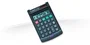 Canon LS-39E Calculadora de Bolsillo 8 Dígitos Gris