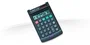 Canon LS-39E calculadora de bolsillo de 8 dígitos, Gris
