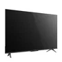 Televisor TCL QLED 43C649 43"/ Ultra HD 4K/ Smart TV/ WiFi