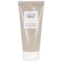 Comfort Zone TRANQUILLITY Body Lotion 200 ml