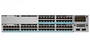 Cisco Catalyst C9300-48S-E Switch gestionado L2/L3 con 48 puertos SFP