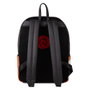 LOUNGEFLY Mochila Naruto Shippuden 45cm Piel Vegana
