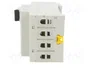 ABB FH204AC-40/0.3 Interruptor Diferencial 4 Polos 40A 300mA