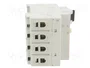 ABB FH204AC-40/0.3 Interruptor Diferencial 4 Polos 40A 300mA