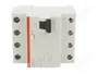 ABB FH204AC-40/0.3 Interruptor Diferencial 4 Polos 40A 300mA