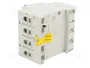 ABB FH204AC-40/0.3 Interruptor Diferencial 4 Polos 40A 300mA