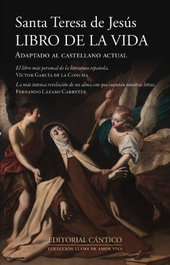 Libro de la vida, CANTICO EDITORIAL