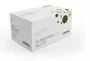 UranoVet URANOTEST FELV-FIV 5 TESTS