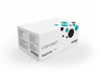 UranoVet URANOTEST FELV-FIV 5 TESTS
