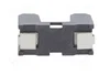 ESKA Portafusibles SMD 5x20mm 10A