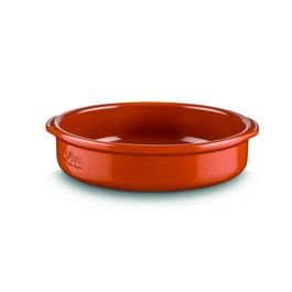 Hidalgo Cazuela de Barro 20 cm