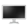 AG Neovo TX-2401 Monitor táctil médico 24" (60,5 cm / 23.8 pulgadas) Full HD 1920x1080 LED VA, 5 ms, Blanco, Multi-Touch