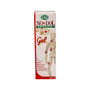 TREPATDIET-ESI NO DOL HARPAGOFITO gel 100grs