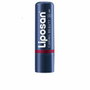 Liposan Caring Beauty 3 en 1 Red 4,8 g