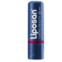 Liposan Caring Beauty 3 en 1 Red 4,8 g