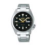 Reloj Hombre Seiko SRPE57K1