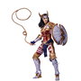 Mcfarlane Toys Figura DC Multiverse Wonder Woman 18cm Figura de PVC