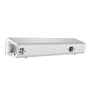 Creative Labs Sound Blaster GS3 Blanco Inalámbrico y alámbrico 12 W