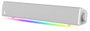 Creative Labs Sound Blaster GS3 Blanco