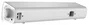 Creative Labs Sound Blaster GS3 Blanco