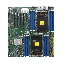 Super Micro MBD-X13DEI-T-B