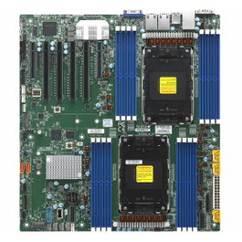 Super Micro MBD-X13DEI-T-B