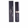 Bobbi Brown Skin Foundation Stick 9g - Sand