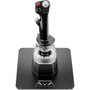 Thrustmaster Soporte de sobremesa Gama AVA Negro