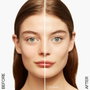 Shiseido SYNCHRO SKIN self refreshing foundation SPF30 #120