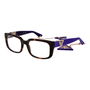 Montura de Gafas Mujer Guess GU2959 53056