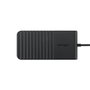 Kensington SD1500P USB-C Triple Video Mobile Docking Station