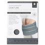 Cosmetic Club Cinturón Abdominal Frescor Coup De Fraiche Poliéster