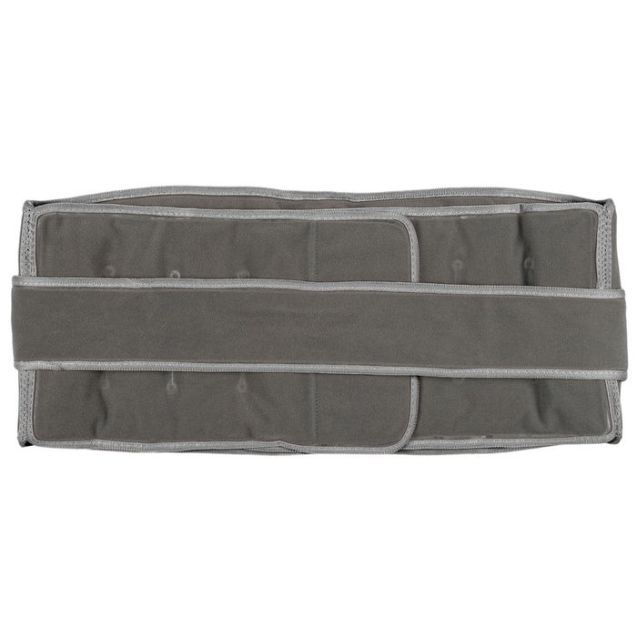 Cosmetic Club Cinturón Abdominal Frescor Coup De Fraiche Poliéster