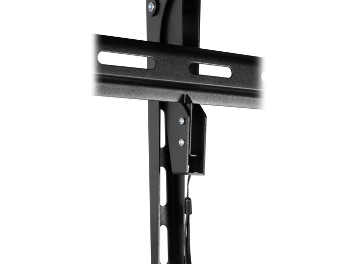 Equip Soporte de Pared Inclinable 650339 para TV de 60-120 pulgadas