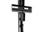 Equip Soporte de Pared Inclinable 650339 para TV de 60-120 pulgadas