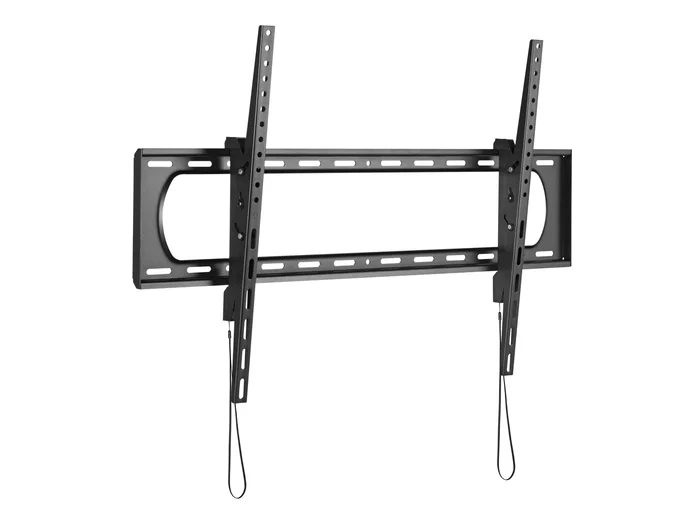 Equip Soporte de Pared Inclinable 650339 para TV de 60-120 pulgadas