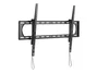 Equip Soporte de Pared Inclinable 650339 para TV de 60-120 pulgadas