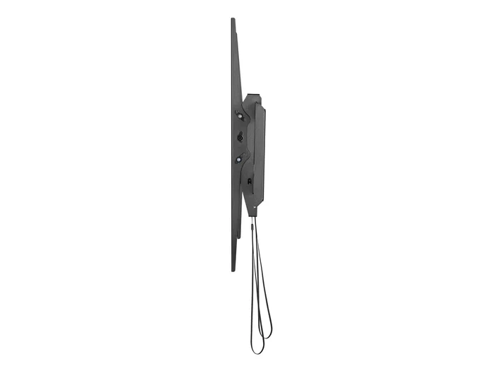 Equip Soporte de Pared Inclinable 650339 para TV de 60-120 pulgadas