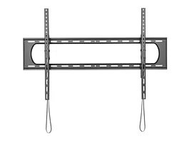 Equip Soporte de Pared Inclinable 650339 para TV de 60-120 pulgadas