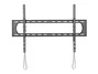 Equip Soporte de Pared Inclinable 650339 para TV de 60-120 pulgadas