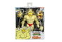 NECA Teenage Mutant Ninja Turtles Stump Wrestling Ace Duck 18 cm