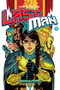 Last Man 07