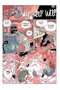 Last Man 07
