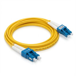 Ubiquiti UACC-OFC-MM-3M