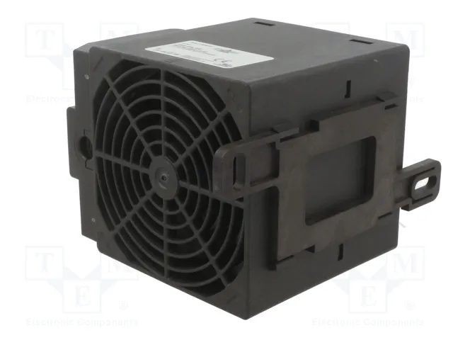 STEGO Elemento calefactor CSL 028 con soplador
